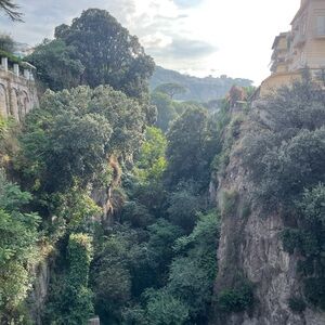 Meet your Posher, Dajuan